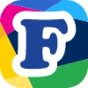 Fantastic Services logo