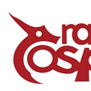 CrazyCosplay logo