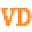 VetDepot logo
