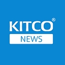 online.kitco.com favicon