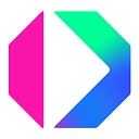 Fluendo logo