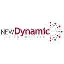 NewDynamic logo