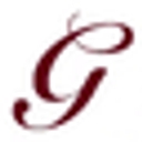 Geppetta logo