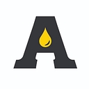 ABE Equipment logo