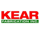 Kear Manufacturing logo