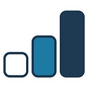 Rankur logo