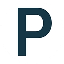 Get a PepTalk logo