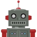 Copernicus Toys logo