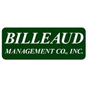 Billeaud Management Company logo