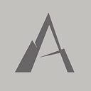 Athos Insurance logo