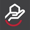 KW Lends logo