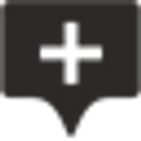 1-855-ERDentist logo