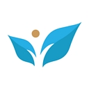 Ultrasound Trainings logo