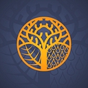 First Choice Tree Care logo
