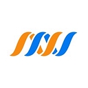 Neoteric logo