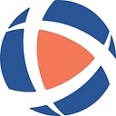 ResearchFDI logo