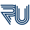 Practico Analytics logo
