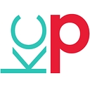 KC Parent logo
