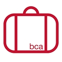 BCA Furnished Apartments logo