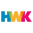 Holidays With Kids logo
