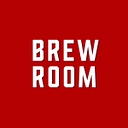 theBREWROOM logo