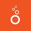 Tonic Studios logo