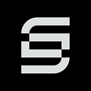 SwapKit logo
