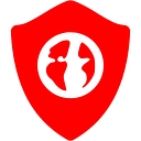 FireHOL logo
