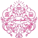 Laura Cipullo logo