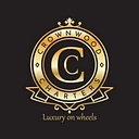 Crownwood Charters logo