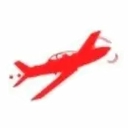 J&S Aviation logo