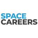 Space-Careers logo