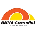 CORAFOAM logo