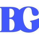 bobgermanylaw.com favicon