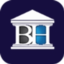 Brabant & Huynh, LLP logo