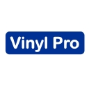 Vinyl Pro logo