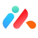 edu.com logo