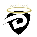 Divine Protection Films logo