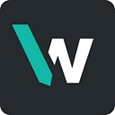 Writr.ai logo