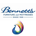 Bennett's logo