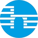 Henchman Trak logo