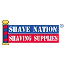 ShaveNation logo