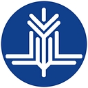 Bank-Fund Staff Federal Credit Union logo