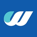 Williams Plumbing (WillPlumb) logo