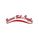 Sussex Tool and Supply logo