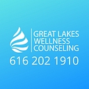 Great Lakes Wellness Counseling logo