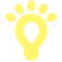 IllumiBowl logo