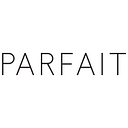 Parfait logo