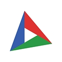 RelaNet logo
