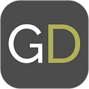globaldebauchery.com favicon